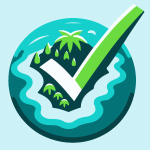 Veruda Consulting Logo